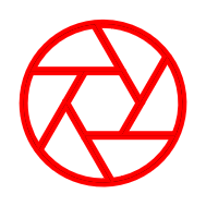 brand-logo