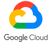 brand-logo