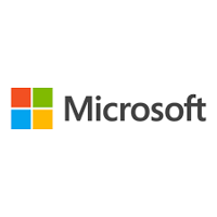 brand-logo