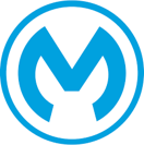 brand-logo